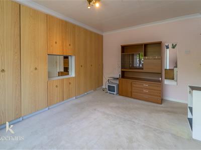Picture 22